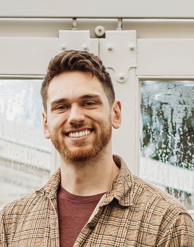 Trevor Baumann, Owner